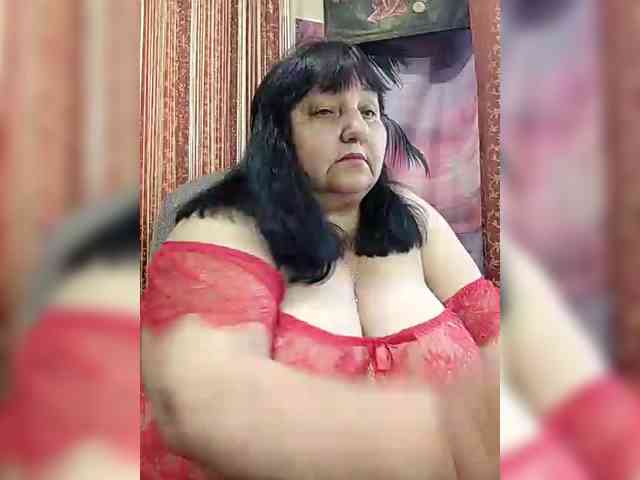 Nezsbudka webcam