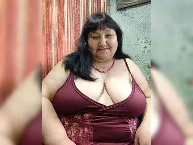 Nezsbudka webcam