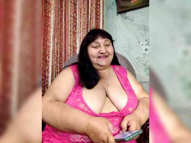 Nezsbudka webcam