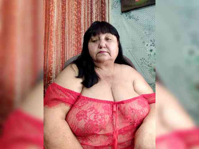 Nezsbudka webcam