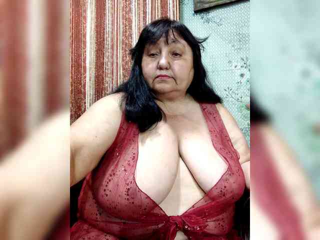 Nezsbudka webcam