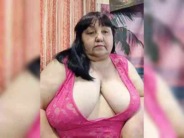 Nezsbudka webcam