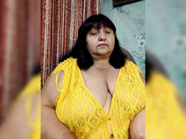 Nezsbudka webcam