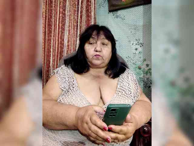 Nezsbudka webcam