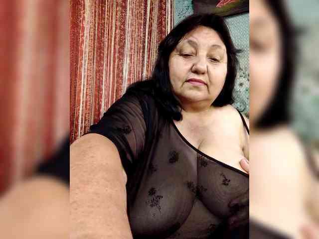 Nezsbudka webcam
