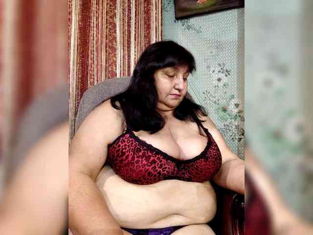Nezsbudka webcam