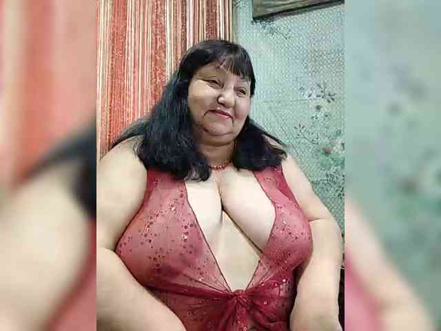 Nezsbudka webcam
