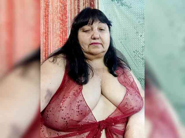 Nezsbudka webcam
