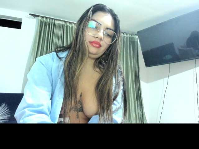 clarise17