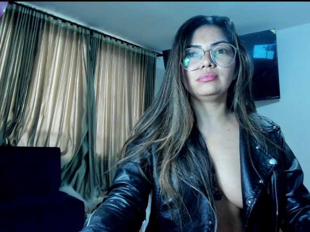 clarise17