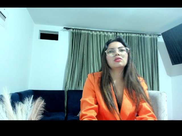 clarise17 live cam on BongaCams