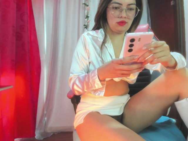 clarise17 live cam on BongaCams