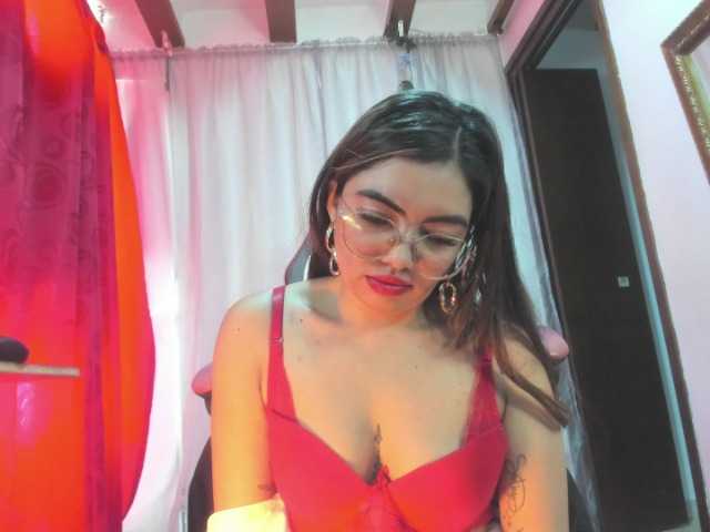 clarise17