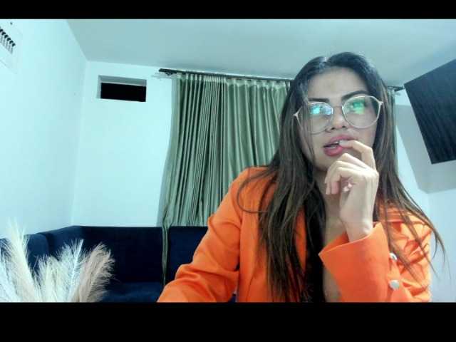 clarise17