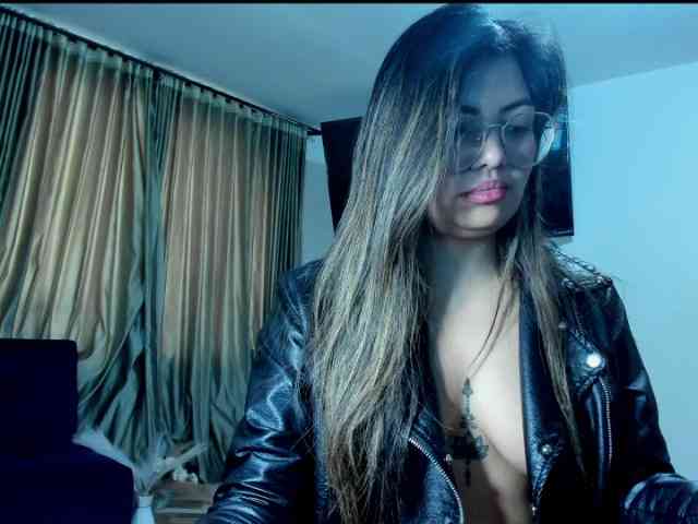 clarise17