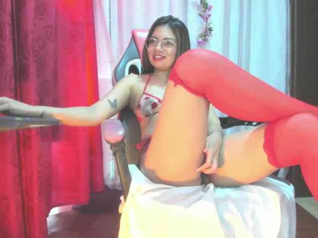 clarise17