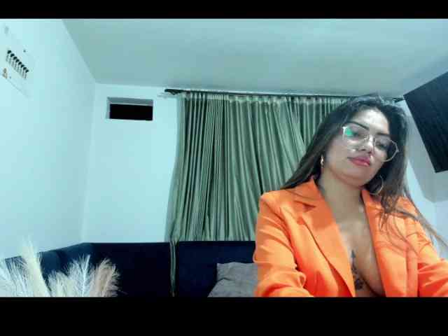 clarise17