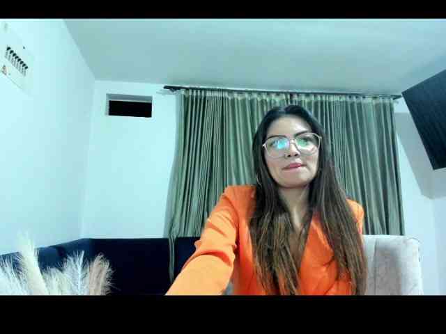 clarise17