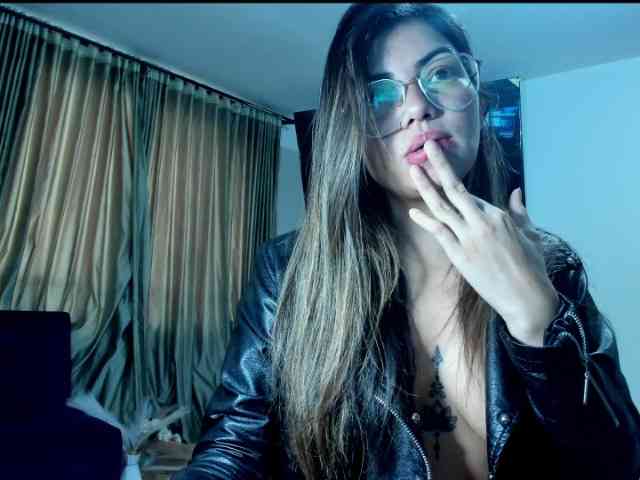 clarise17