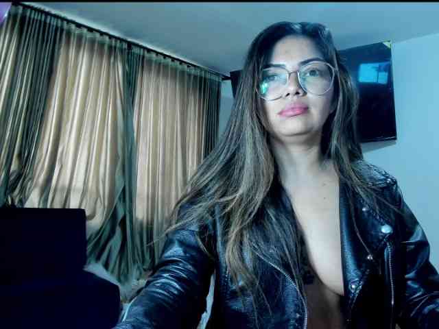 clarise17