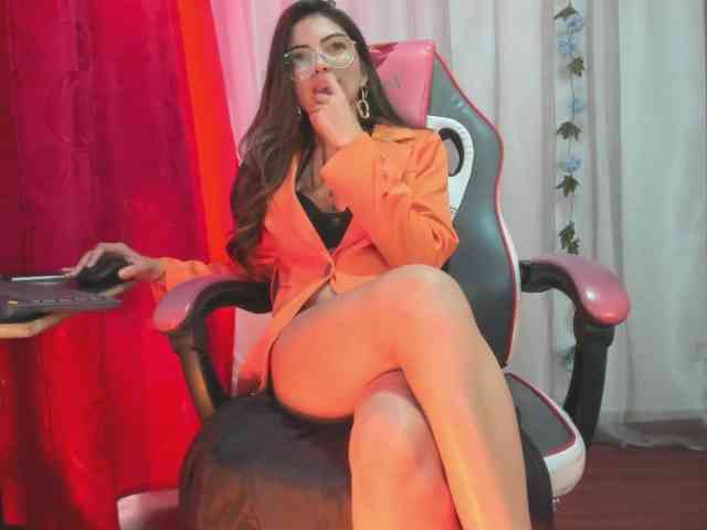 clarise17