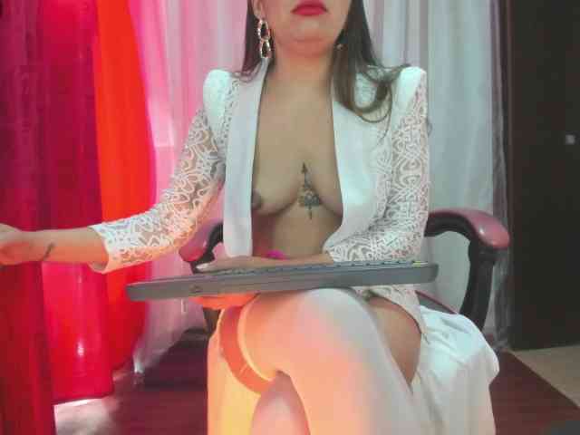 clarise17