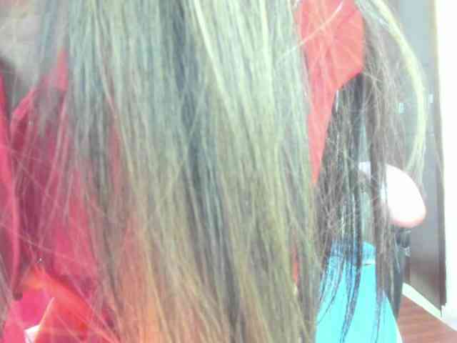 clarise17 webcam