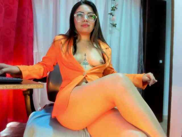 clarise17