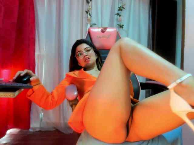 clarise17