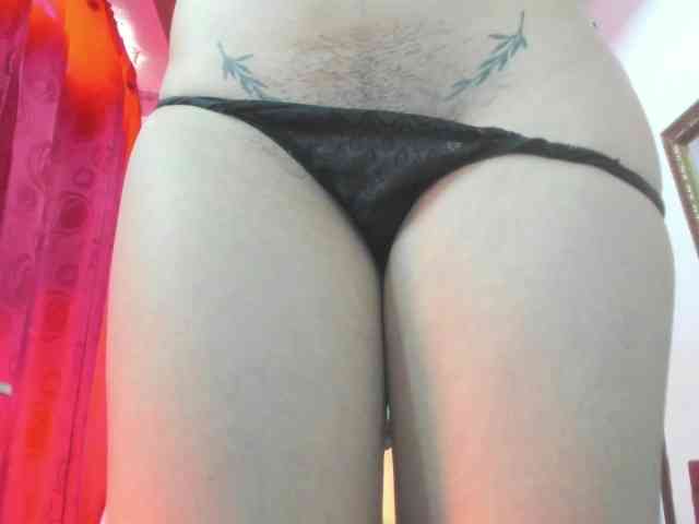 clarise17 webcam