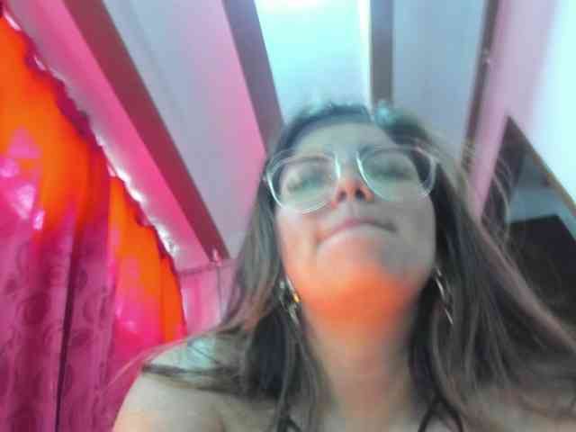 clarise17