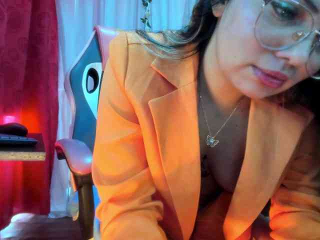 clarise17 webcam
