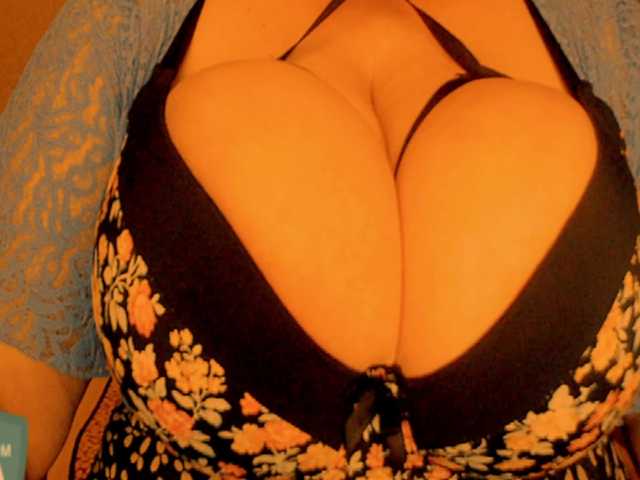 Favoriteboobs44Nika