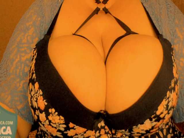 Favoriteboobs44Nika