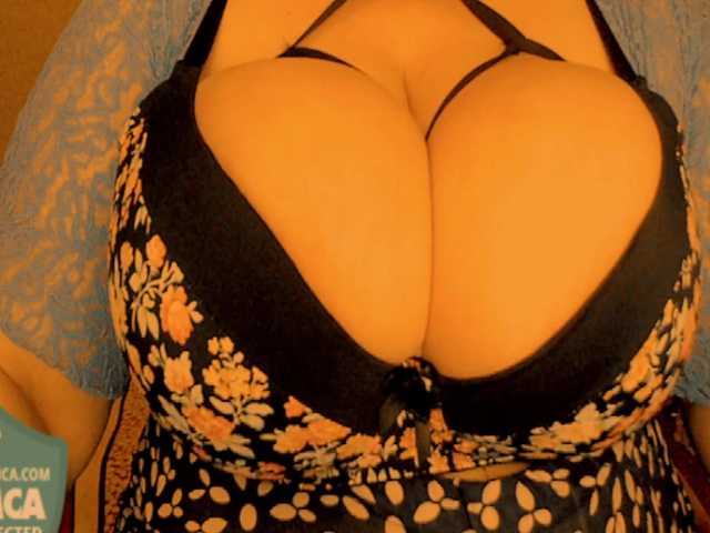 Favoriteboobs44Nika