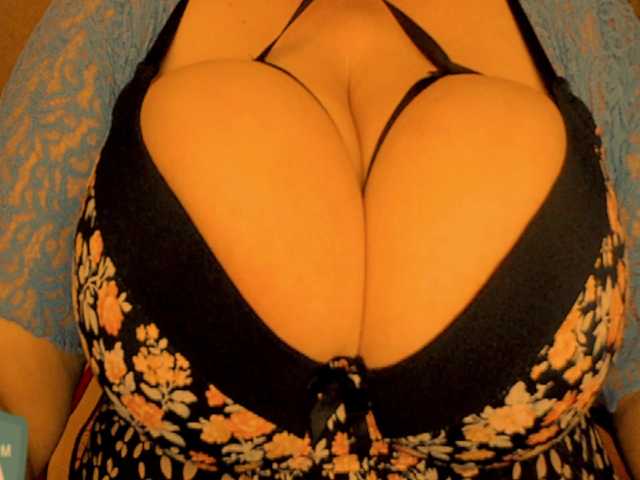 Favoriteboobs44Nika