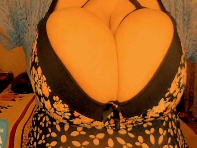 Favoriteboobs44Nika