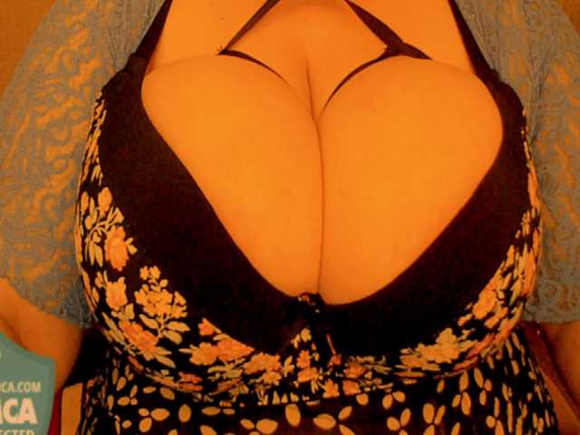 Favoriteboobs44Nika