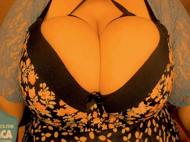 Favoriteboobs44Nika