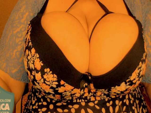 Favoriteboobs44Nika