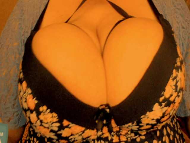 Favoriteboobs44Nika