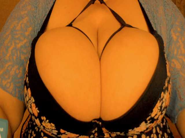 Favoriteboobs44Nika