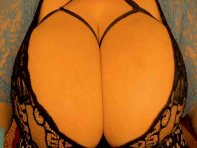 Favoriteboobs44Nika Favoriteboobs44Nika