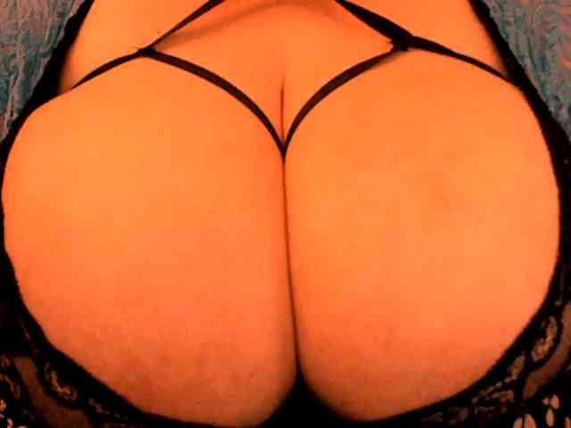 Favoriteboobs44Nika webcam