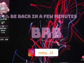 lili_hott63