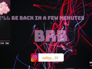 lili_hott63