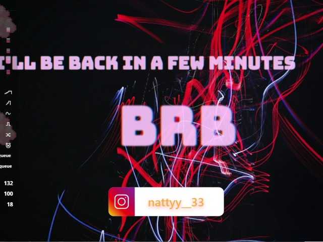 lili_hott63