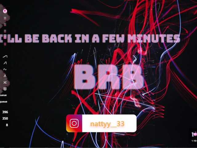 lili_hott63