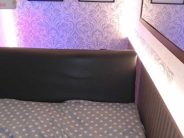 lili-hott63 live cam on BongaCams