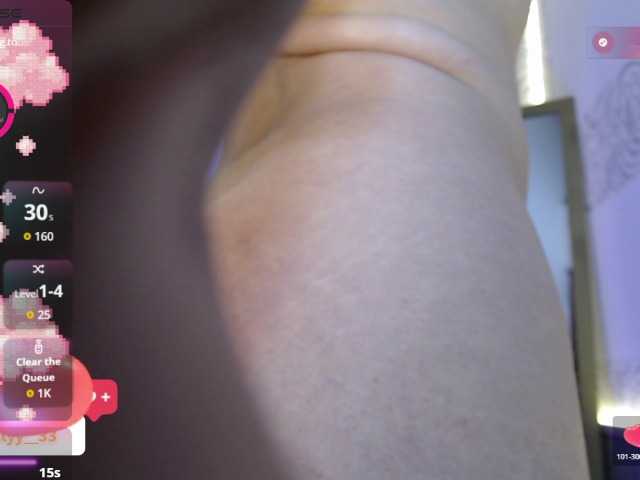 lili-hott63 live cam on BongaCams